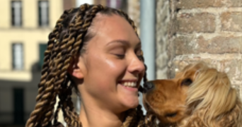 nohea pet sitter à TEMPLEUVE EN PEVELE 59242_1