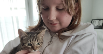 charlotte pet sitter à VILLEJUIF 94800_3