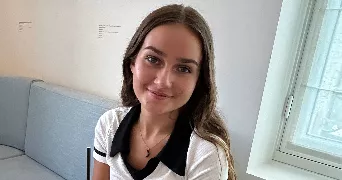 mathilde pet sitter à RIVES DU LOIR EN ANJOU 49140