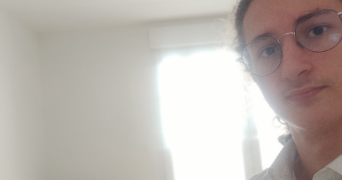 ruben dog sitter à TOURCOING 59200_0