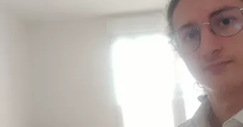 ruben dog sitter à TOURCOING 59200