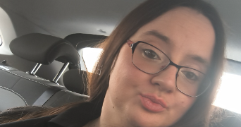 alexandra pet sitter à PIERRE LEVEE 77580_1