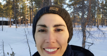 allison pet sitter à COLOMIERS 31770_0