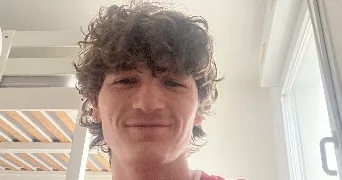 tristan pet sitter à ROUEN 76000