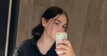 tiphaine pet sitter à RENNES 35700