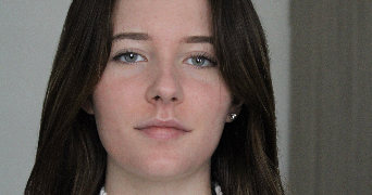 lise pet sitter à TREPT 38460_0