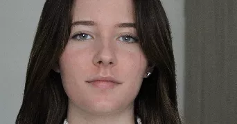 lise pet sitter à TREPT 38460
