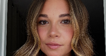 maiwen pet sitter à NICE 06000_0