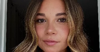 maiwen pet sitter à NICE 06000