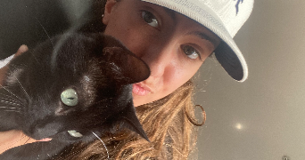 canelle pet sitter à PLAISIR 78370_2