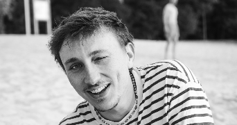 jérémy pet sitter à LA BREDE 33650_2