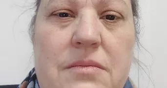 patricia pet sitter à MEUDON 92190