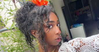 kézia pet sitter à BUSSY ST GEORGES 77600_2