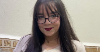 kiouaz pet sitter à CHAMBERY 73000_1