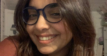 noemie pet sitter à BOULOGNE BILLANCOURT 92100_0