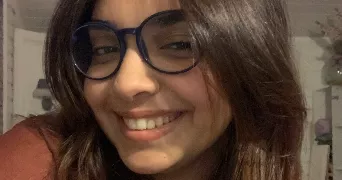 noemie pet sitter à BOULOGNE BILLANCOURT 92100