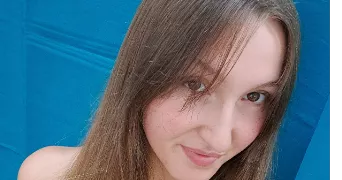 vitiana pet sitter à La côte Saint  André 38260