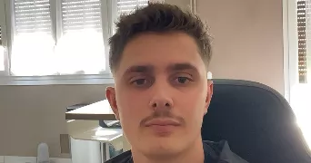 loik pet sitter à Amiens 80000