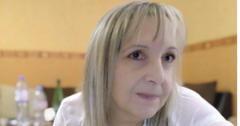 monique pet sitter à LIVERDUN 54460_0