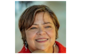 dominique pet sitter à VILLIERS SUR MARNE 94350_0