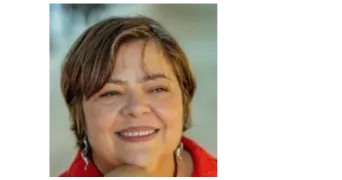 dominique pet sitter à VILLIERS SUR MARNE 94350