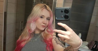 julie pet sitter à AUBERVILLIERS 93300_1