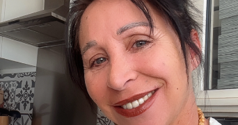 karine pet sitter à COLOMIERS 31770_0