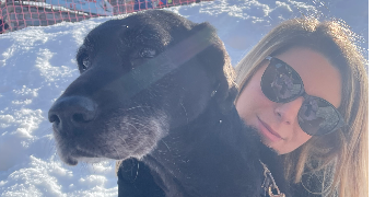 marie pet sitter à CITRY 77730_0