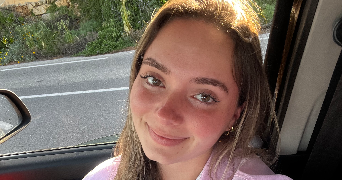 wendy pet sitter à ANTIBES 06600_0