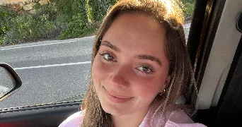 wendy pet sitter à ANTIBES 06600