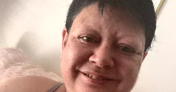 muriel pet sitter à OREE D ANJOU 49270
