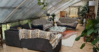 esthelle pet sitter à NARBONNE 11100_2