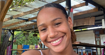 rubeiry pet sitter à RENNES 35000_0