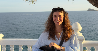 pauline pet sitter à TOULOUSE 31400_1