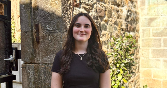 anaïs pet sitter à RIVOLET 69640_0