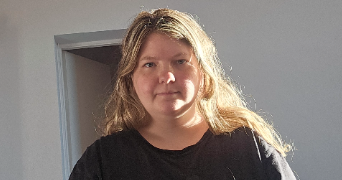 wendy pet sitter à LA COURNEUVE 93120_0
