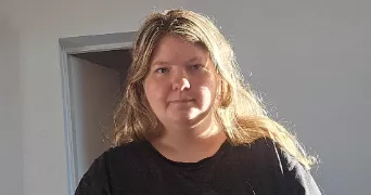 wendy pet sitter à LA COURNEUVE 93120