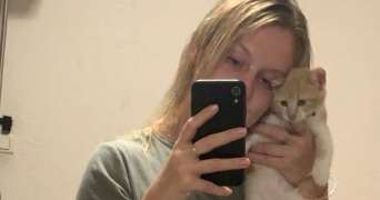 elise pet sitter à MURVIEL LES BEZIERS 34490_2