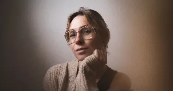 céline pet sitter à BELZ 56550