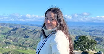 silia pet sitter à ANGLET 64600