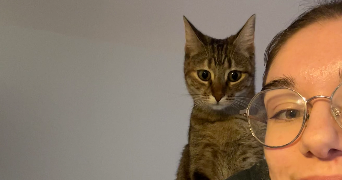 elisa pet sitter à NICE 06200_1