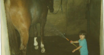 noémie pet sitter à LATTES 34970_0