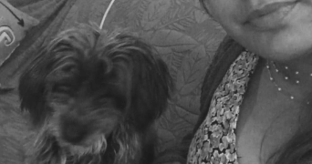 izett pet sitter à LEUVILLE SUR ORGE 91310_7