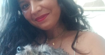 houda dog sitter à NICE 06200_0