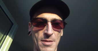 kevin  pet sitter à EPINAL 88000_4