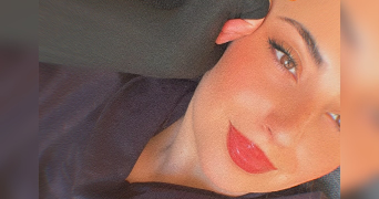 sahar pet sitter à VITROLLES 13127_0