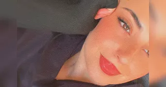 sahar pet sitter à VITROLLES 13127