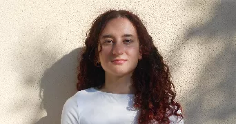 manon pet sitter à ST MAUR DES FOSSES 94210