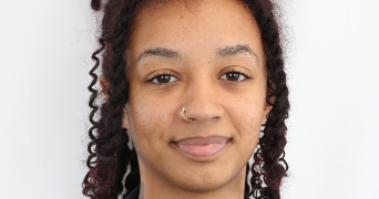 brenda pet sitter à PAU 64000_0