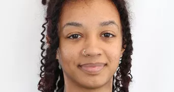 brenda pet sitter à PAU 64000